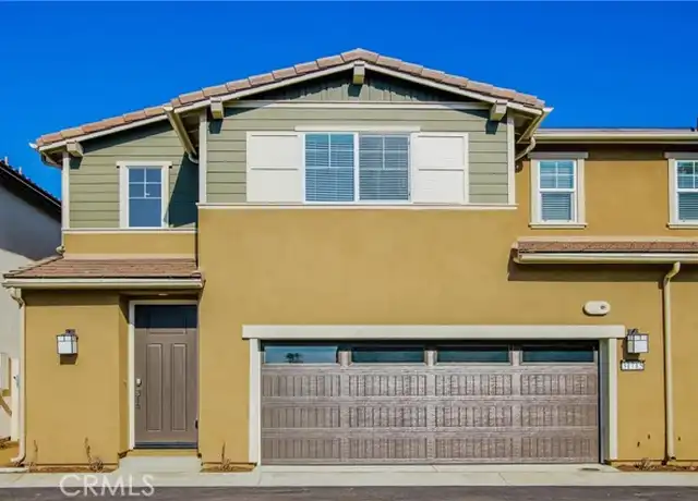 Property at 31715 Willowood Way, Menifee, CA, 92584, 3 beds, 2.5 baths, [object Object]