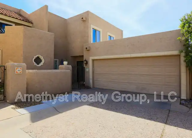 Property at 5812 N 12th St #11, Phoenix, AZ, 85014, 3 beds, 3 baths, [object Object]