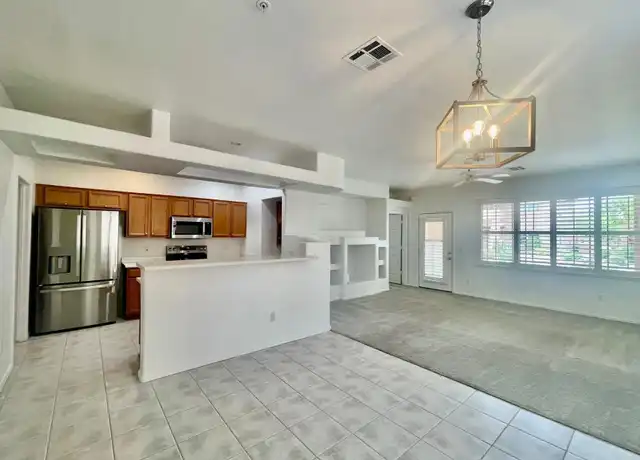 Property at 11500 E Cochise Dr #1041, Scottsdale, AZ, 85259, 2 beds, 2 baths, [object Object]