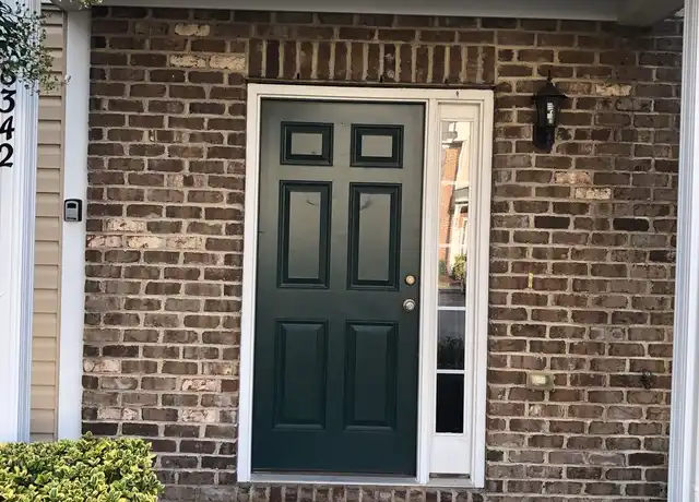 Property at 8342 Glenwood Springs Ct, Raleigh, NC, 27616, 3 beds, 2.5 baths, [object Object]