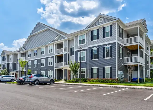 Property at Autumn Park at Medford - 16 Autumn Park Blvd, Medford, NJ, 08055, 1-3 bed, 1-2 bath, [object Object]