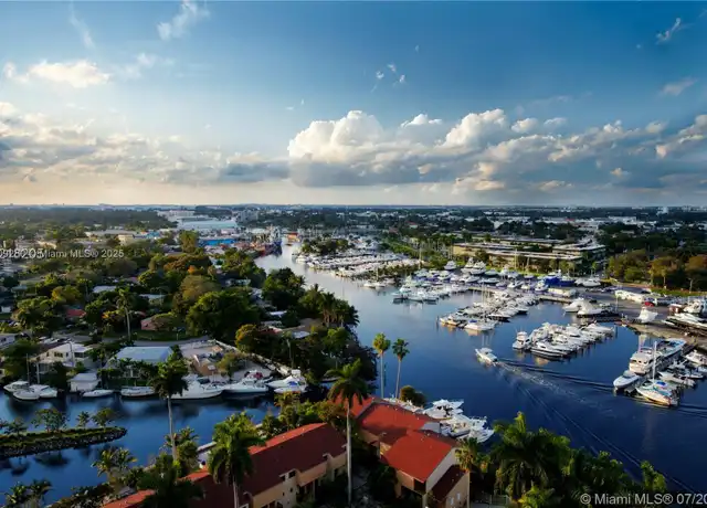Property at 1871 NW South River Dr #1904, Miami, FL, 33125, 1 bed, 1 bath, [object Object]
