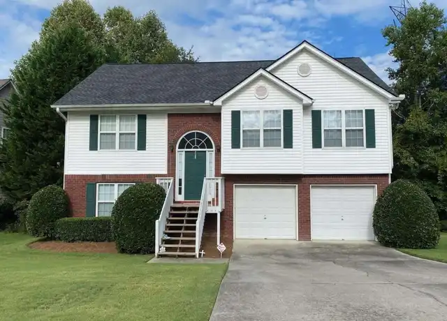 Property at 3202 Keenly Ives Ct, Buford, GA, 30519, 3 beds, 2.5 baths, [object Object]