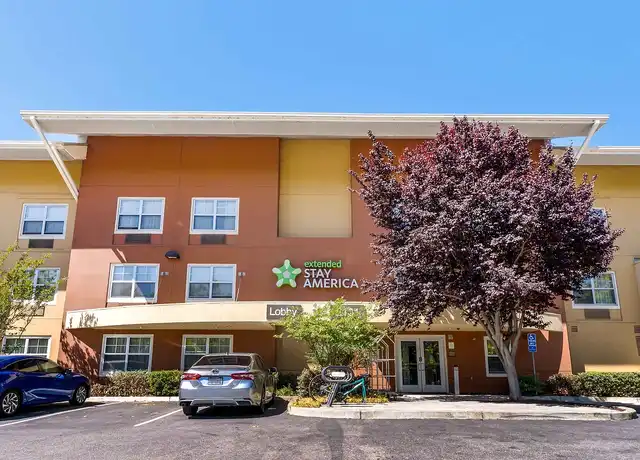 Property at San Jose - Santa Clara - 2131 Gold St, San Jose, CA, 95002, 0 beds, 1 bath, [object Object]
