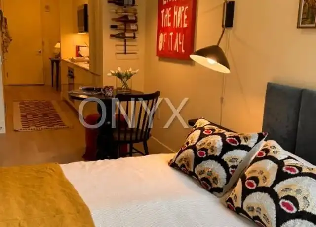 Property at 57 Beaver St Unit 4, New York, NY, 10005, 0 beds, 1 bath, [object Object]