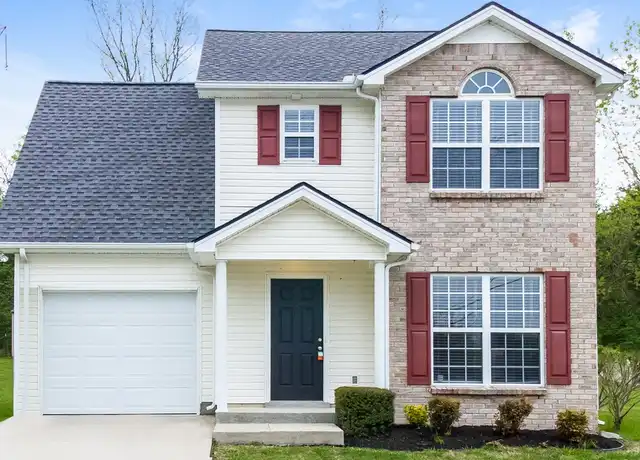 Property at 8197 Ramstone Way, Antioch, TN, 37013, 3 beds, 2 baths, [object Object]