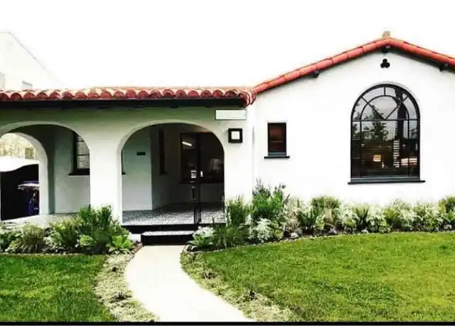 Property at 4000 Block Madison Ave, Culver City, CA, 90232, 1 bed, 1 bath, [object Object]