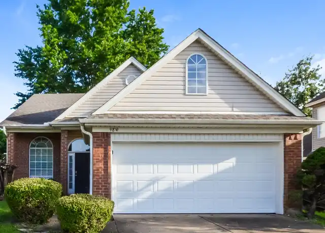Property at 9819 Michael Lee Cv, Olive Branch, MS, 38654, 3 beds, 2.5 baths, [object Object]