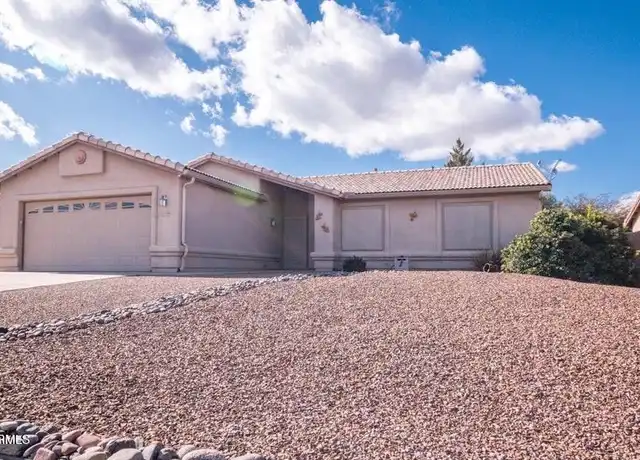 Property at 3858 Plaza Margarita, Sierra Vista, AZ, 85650, 3 beds, 2 baths, [object Object]