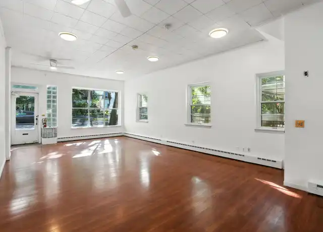 Property at 4141 Minnehaha Ave Unit 4141, Minneapolis, MN, 55406, 0 beds, 1 bath, [object Object]