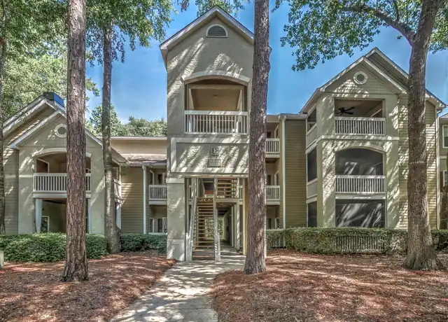 Property at 380 Marshland Rd, Hilton Head Island, SC, 29926, 2 beds, 2 baths, [object Object]