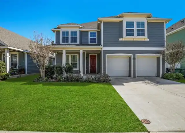 Property at 9232 Blackstone Dr, Aubrey, TX, 76227, 3 beds, 2.5 baths, [object Object]