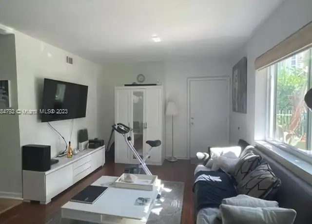Property at 1515 West Ave, Miami Beach, FL, 33139, 1 bed, 1 bath, [object Object]