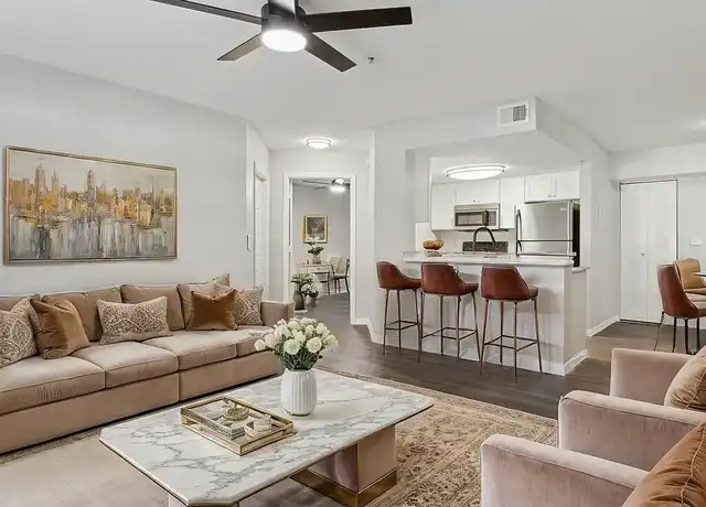 Property at Meadow Brook Preserve - 1130 Turtle Creek Blvd, Naples, FL, 34110, 2 beds, 2 baths, [object Object]