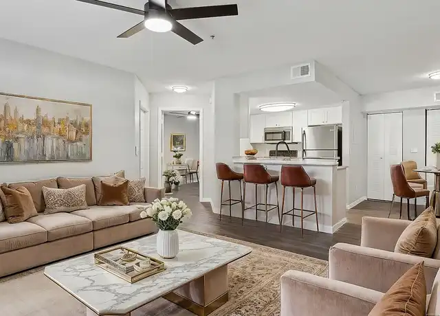 Property at Meadow Brook Preserve - 1130 Turtle Creek Blvd, Naples, FL, 34110, 2 beds, 2 baths, [object Object]