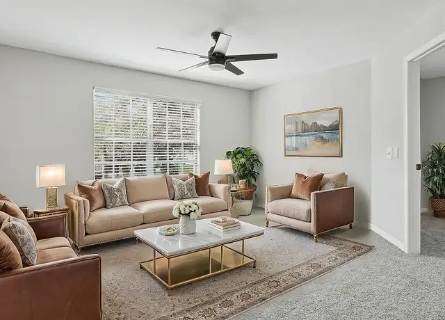 Photo of 1130 Turtle Creek Blvd, Naples, FL 34110