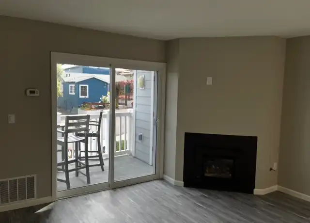 Property at 150 Cypress Ave, Cayucos, CA, 93430, 2 beds, 1 bath, [object Object]