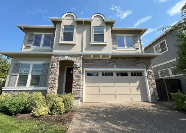 Property at 14943 NW Olive St, Portland, OR, 97229, 4 beds, 2.5 baths, [object Object]