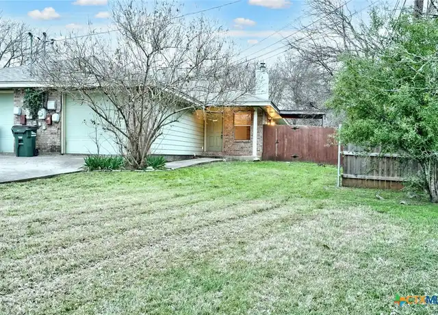 Property at 108 Hughson Ct, San Marcos, TX, 78666, 2 beds, 2 baths, [object Object]