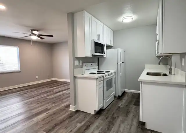 Property at 225 E 1st St Unit 2, National City, CA, 91950, 2 beds, 1 bath, [object Object]