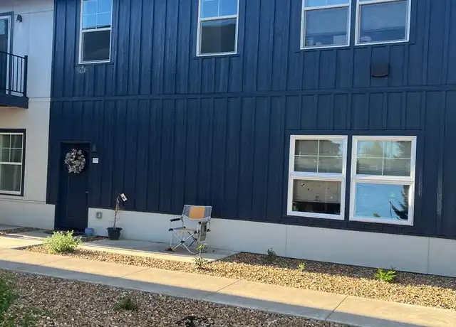 Property at 1500 SW Juniper Ave, Redmond, OR, 97756, 3 beds, 2.5 baths, [object Object]