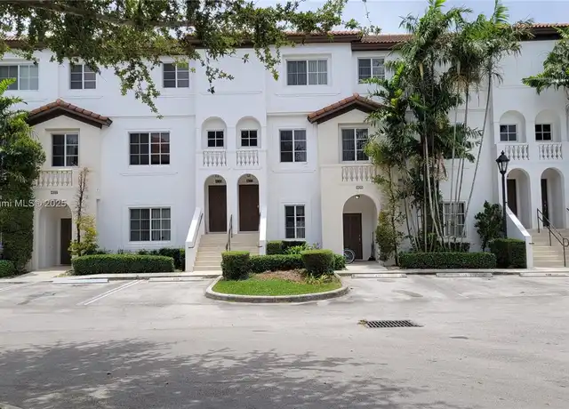 Property at 12600 SW 50th Ct #437, Miramar, FL, 33027, 3 beds, 2.5 baths, [object Object]