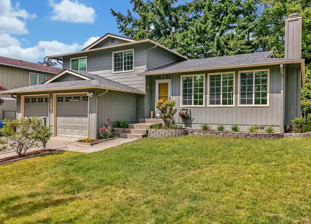 Property at 5067 34th St NE, Tacoma, WA, 98422, 3 beds, 1.5 baths, [object Object]