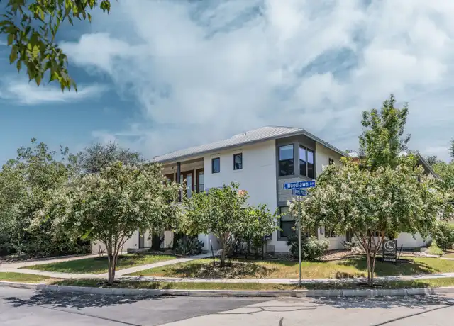 Property at 112 Lindell Pl, San Antonio, TX, 78212, 2 beds, 2 baths, [object Object]