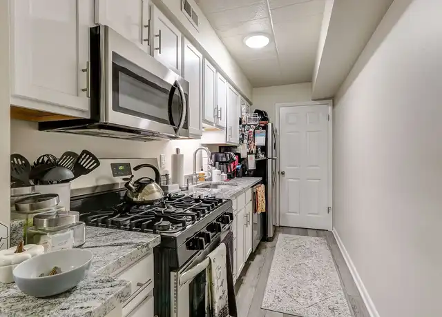Property at The Atwood Apartments - 100 Garden Gate Dr, Pittsburgh, PA, 15236, 2 beds, 1.5 baths, [object Object]