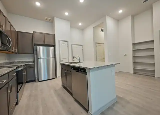 Property at Heritage Estates at Wells Branch - 14011 Owen Tech Blvd, Austin, TX, 78728, 1-2 bed, 1-2 bath, [object Object]