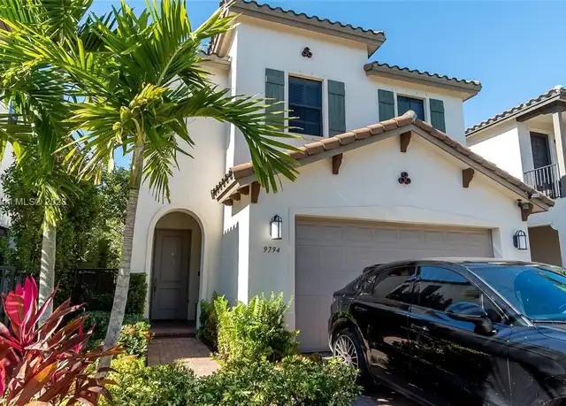 Property at 9794 W 34th Ct, Hialeah, FL, 33018, 3 beds, 2.5 baths, [object Object]