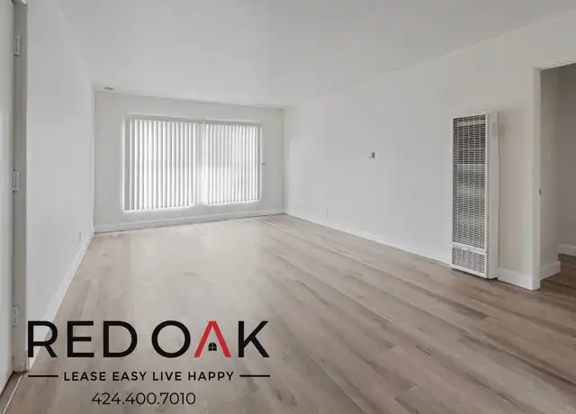 Property at 3343 W 84th St Unit 3343, Inglewood, CA, 90305, 1 bed, 1 bath, [object Object]