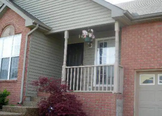 Property at 4156 Pleasant Colony Dr, Antioch, TN, 37013, 1 bed, 1 bath, [object Object]