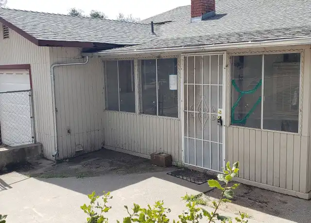 Property at 4103 Lansing Ave, Clearlake, CA, 95422, 2 beds, 2 baths, [object Object]