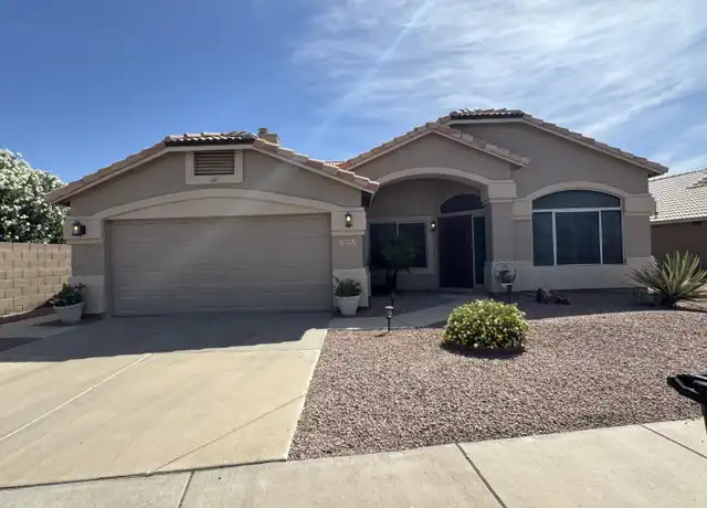 Property at 19231 N Coyote Lakes Pkwy, Surprise, AZ, 85378, 3 beds, 2 baths, [object Object]