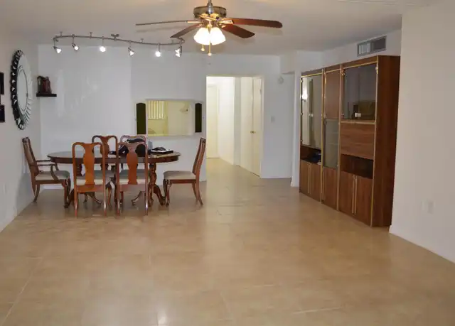 Property at 1690 NE 191st St Unit 409-1, North Miami Beach, FL, 33179, 2 beds, 2 baths, [object Object]
