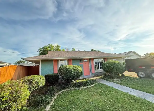Property at 113 Elaine Dr, Westwego, LA, 70094, 3 beds, 1.5 baths, [object Object]