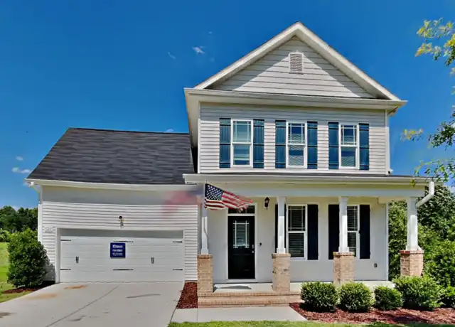 Property at 129 Seedling Ct, Zebulon, NC, 27597, 3 beds, 2.5 baths, [object Object]