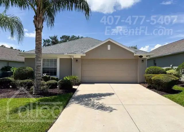 Property at 1329 Fairway Village Dr, Fleming Island, FL, 32003, 3 beds, 2 baths, [object Object]