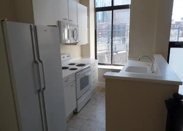 Property at 108 Richmond St Unit 1, Boston, MA, 02109, 4 beds, 2 baths, [object Object]
