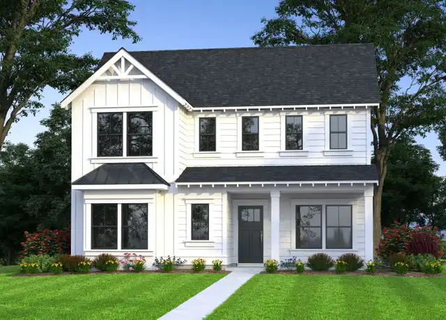 Property at 1516 Cottage Grv, Mountain Brk, AL, 35243, 3 beds, 3.5 baths, [object Object]