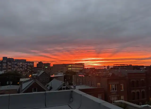 Property at 1247 N Bosworth Ave Unit 3S, Chicago, IL, 60642, 2 beds, 2 baths, [object Object]