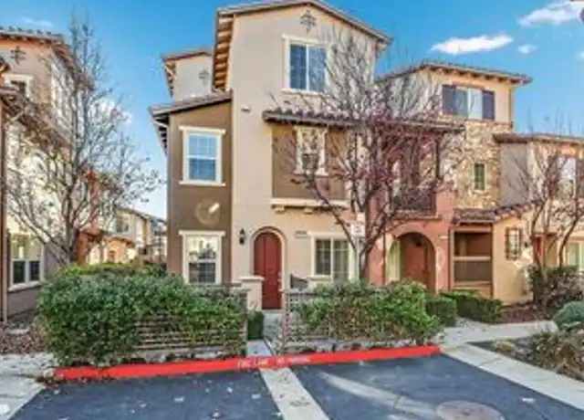 Property at 34188 Via Torino, Fremont, CA, 94555, 3 beds, 3.5 baths, [object Object]