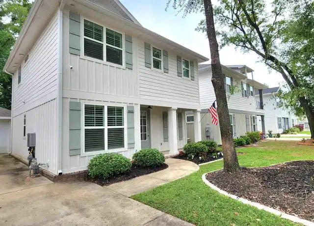 Property at 860 Van Kirk Ave, Pensacola, FL, 32503, 3 beds, 3 baths, [object Object]