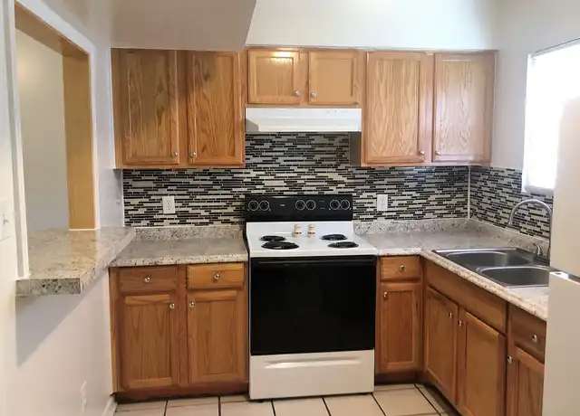 Property at Quail Ridge of Washington, LLC - 940 Runyon Rd, Washington, NC, 27889, 2-3 beds, 1 bath, [object Object]