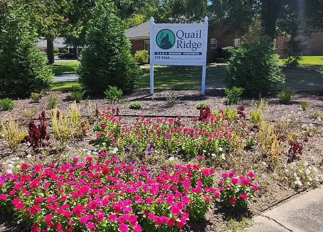 Property at Quail Ridge of Washington, LLC - 940 Runyon Rd, Washington, NC, 27889, 2 beds, 1 bath, [object Object]