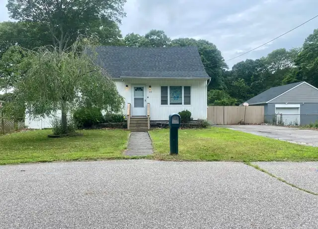 Property at 10 Claremont Dr, Mastic Beach, NY, 11951, 3 beds, 2 baths, [object Object]