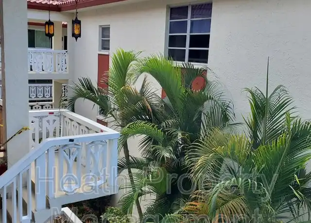 Property at 1012 Pearce Dr #304, Clearwater, FL, 33764, 2 beds, 2 baths, [object Object]