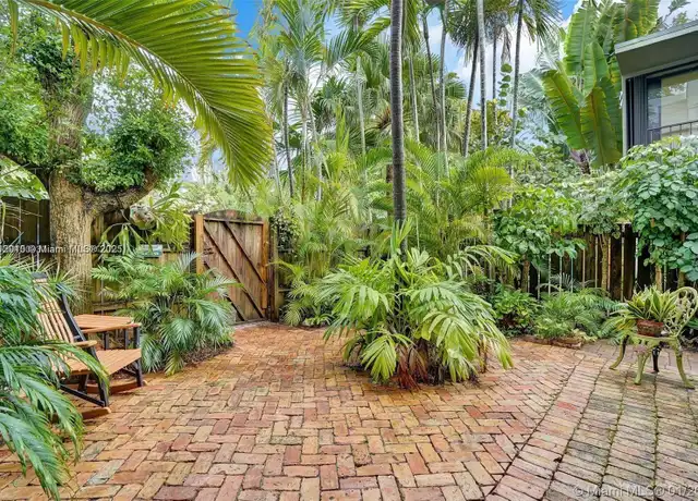 Property at 2940 Shipping Ave, Miami, FL, 33133, 2 beds, 2.5 baths, [object Object]