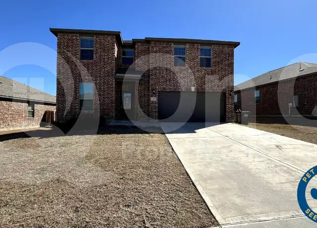 Property at 283 Moonstone Way, Princeton, TX, 75407, 4 beds, 2.5 baths, [object Object]